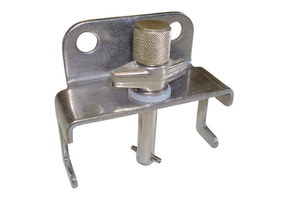 Ultraflex A50 verbinding kit yamaha