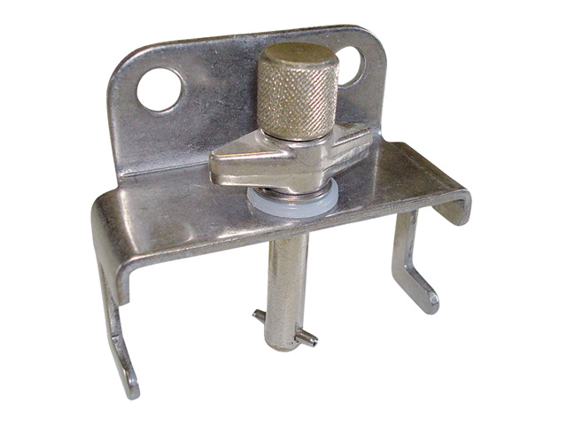 Ultraflex A50 verbinding kit yamaha