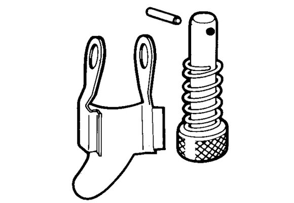 K51 verbindingsset c14