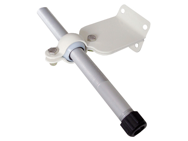 Ultraflex verstelbaar klemblok voor stuurkabel