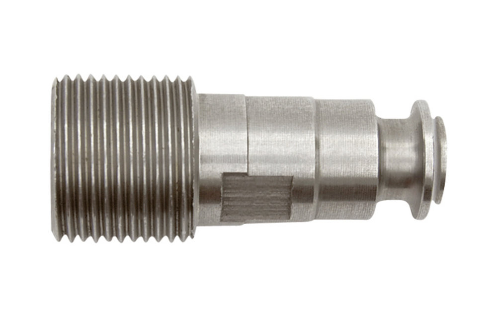 35679l/K46 adapter