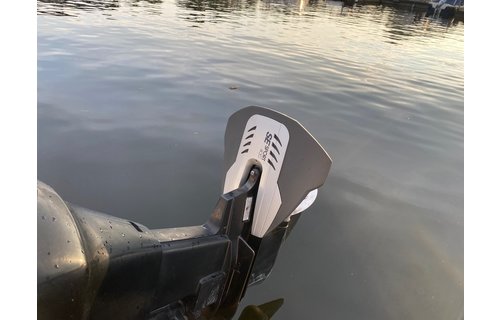 SE SPORT 400 trimvlak hydrofoil