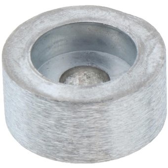 Susuki Anode Protection