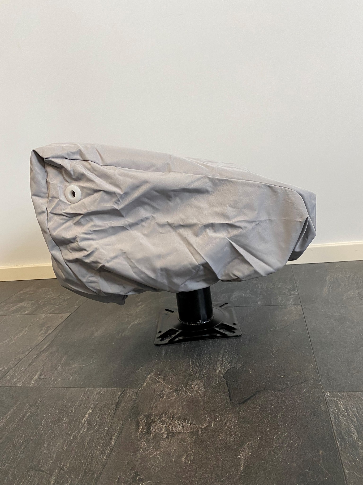 Folding Boat Seat Cover Boottotaal nl