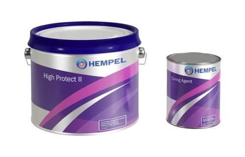 Hempel's High Protect II