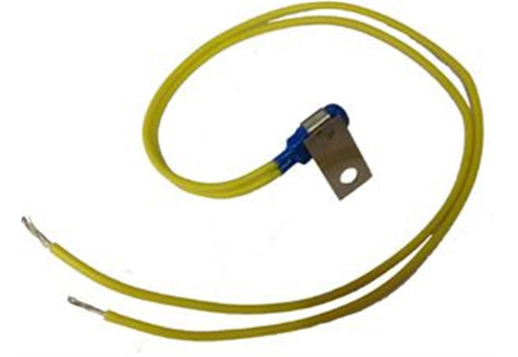 Maxpower - Thermoswitch CT60/CT80