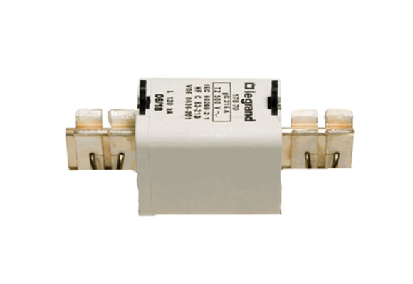 Max Power Zekering 315A