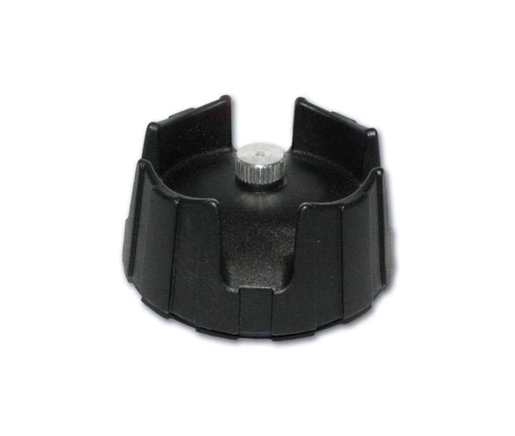 Dop tbv Tank Hollex - 12 ltr / EP-14541