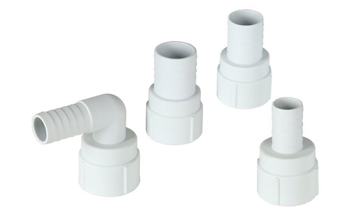 LP900S Rule LoPro Automatische Bilgepomp LP900S 3400 l/u 12V