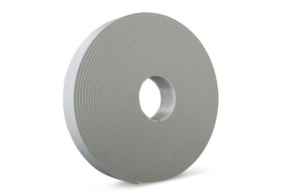 Inseal PVC foam | Grijs