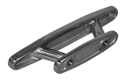 Hollex - Kikker 152x25,4 mm rvs316