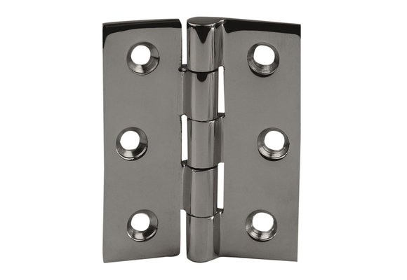 Scharnier | 63,5 x  50 mm