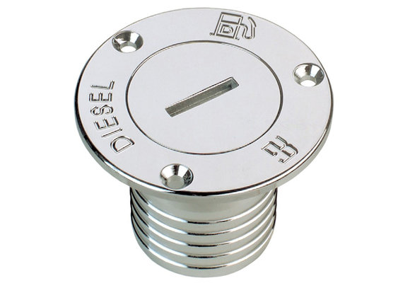 Guidi - Dekdop DIESEL