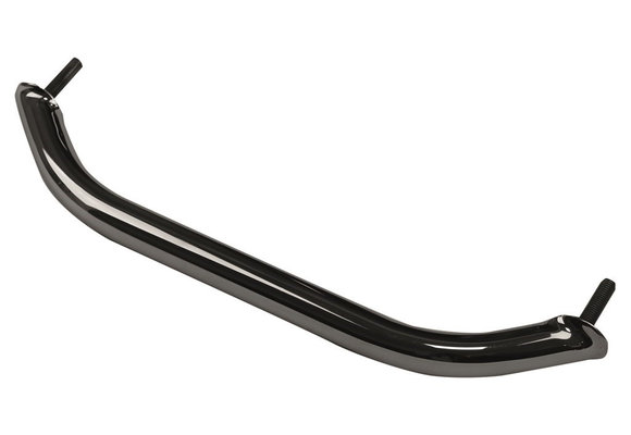 Handgreep | rvs 316 | 304 mm