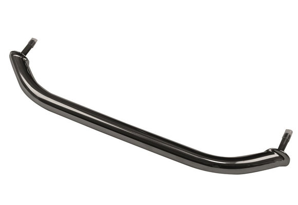 Handgreep | rvs 316 | 500 mm