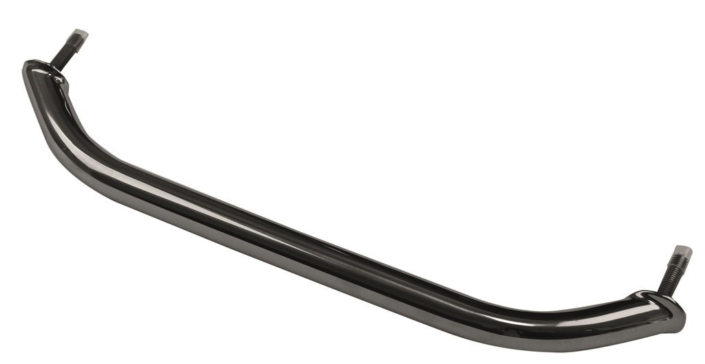 Handgreep | rvs 316 | 500 mm