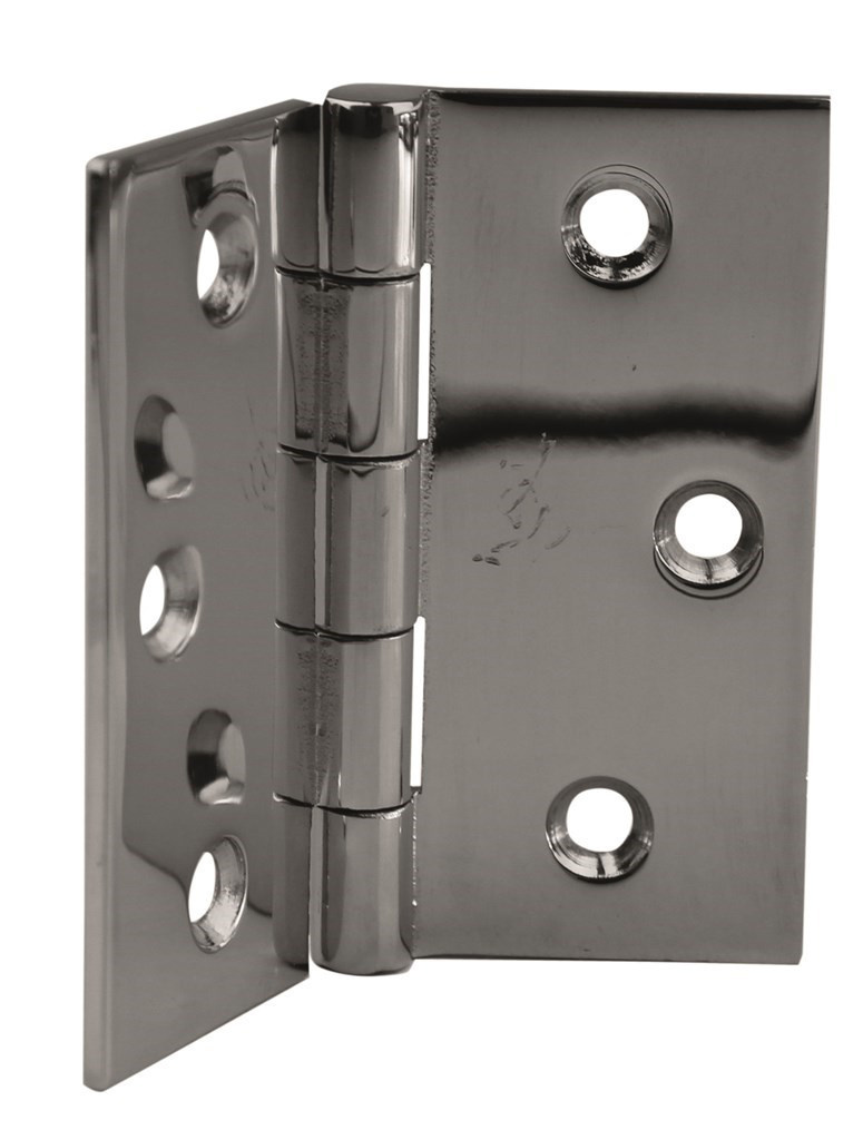 Scharnier | 76,2 x 76,2 mm