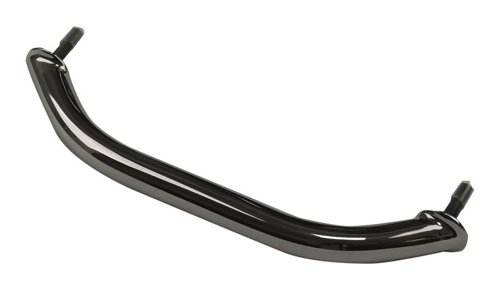 Handgreep | rvs 316 | 203 mm