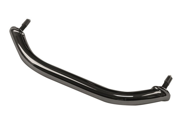 Handgreep | rvs 316 | 254 mm