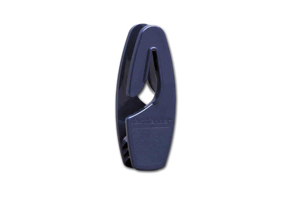 Fastfender Sail | Blauw