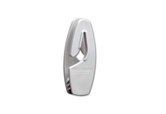 Fastfender Sail | Wit