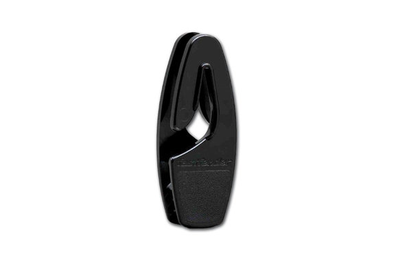 Fastfender Sail | Zwart
