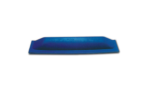 Majoni - Fender Jetty Mini - 25 x 7 x 10cm | Blauw