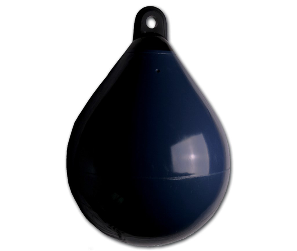 Majoni - Bolfender 55 | Darkblue