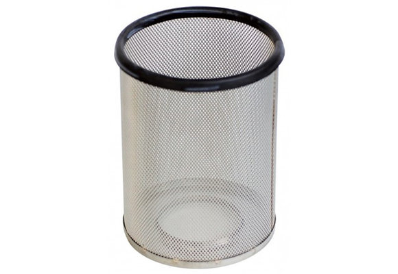 Guidi - Zeef rvs tbv 3188 - 1 1/2" - Ø98 h=131