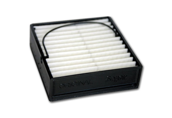 Separ - Filterelement tbv SWK2000/5