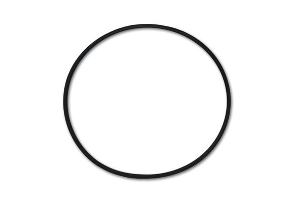 Guidi - O-ring tbv deksel 3147/57/73/74