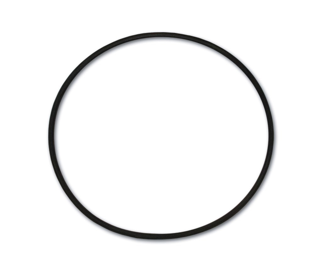 Guidi - O-ring tbv deksel 3147/57/73/74