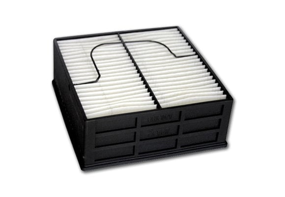 Separ - Filterelement tbv SWK2000/18