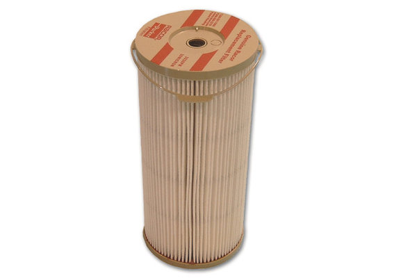 Racor - Aquabloc element 2040 / 30 micron