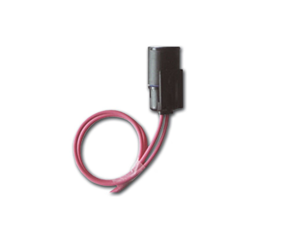 Watersensor RK30964