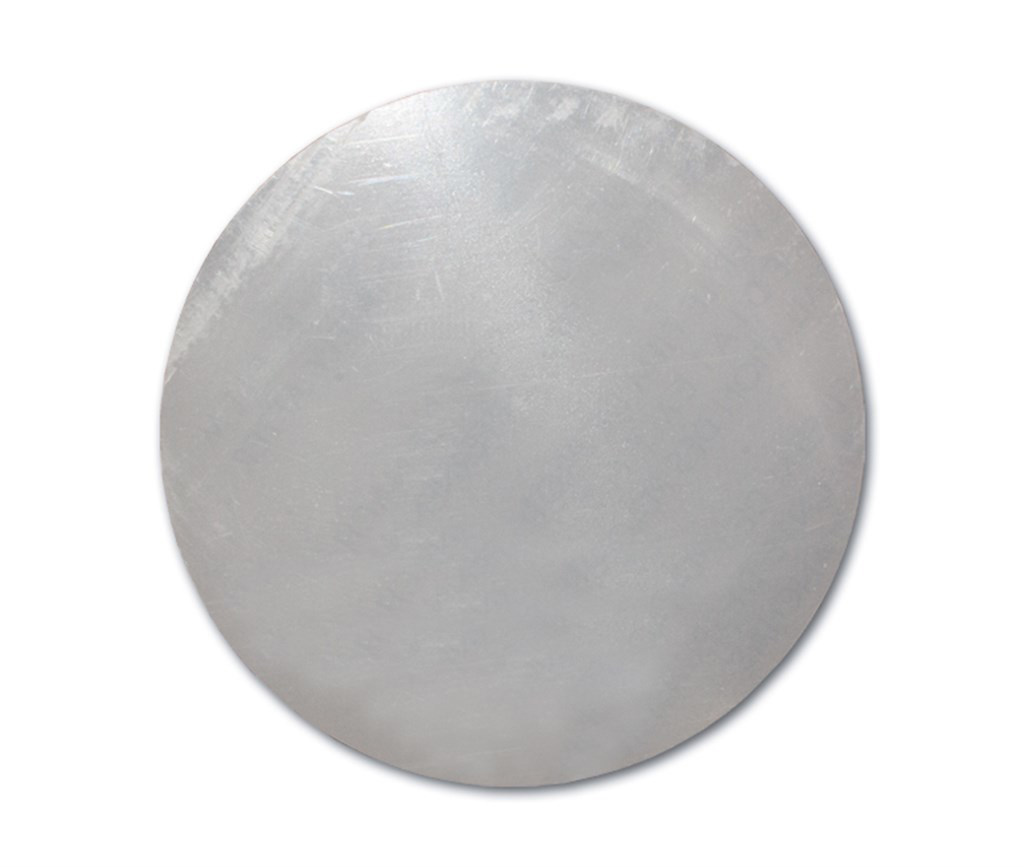 Guidi - Deksel kunststof tbv 3158/3175 (1 1/4")