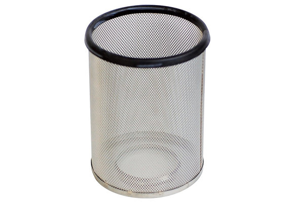 Guidi - Zeef rvs tbv 3147/57