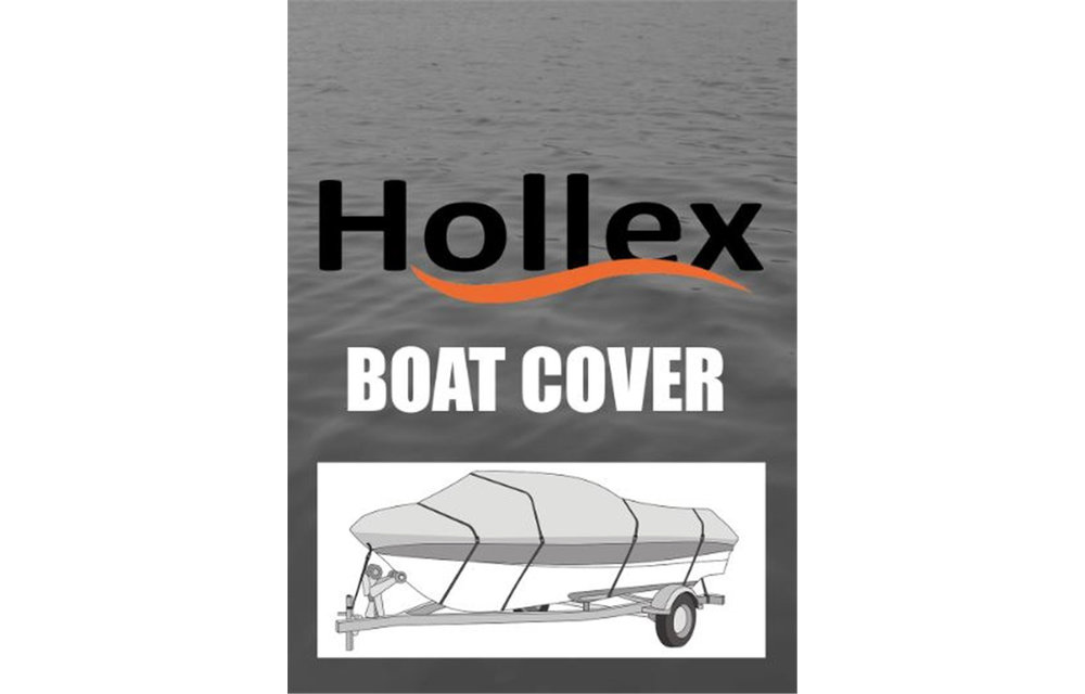 Maxxcovers®