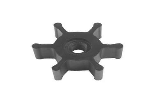 CEF - Impeller | Ø21 | Ø57,2 | 29,6 mm | 6 schoepen