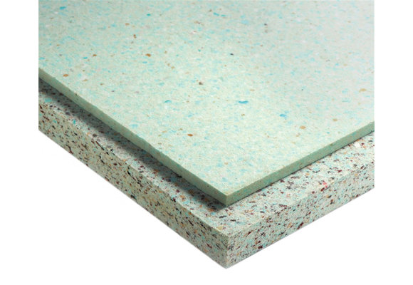 Merford Agglomer D200/10 | Bond