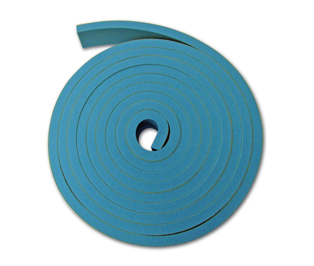 Regufoam D300 zelfklevend 40x12x1500 mm