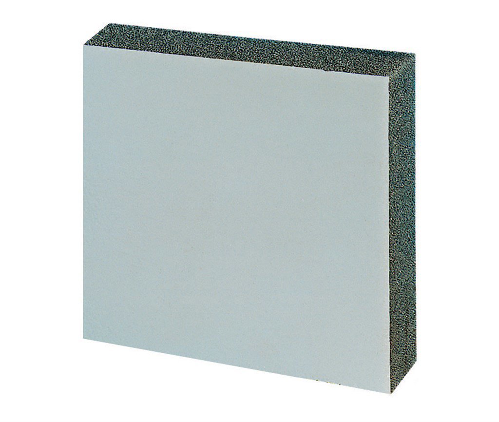 Merfocell GW Geluidsisolatie | Grijs