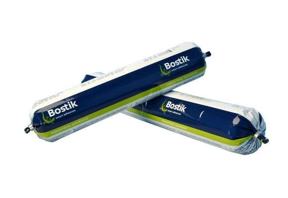 Bostik - MSR Deck Caulk Advanced