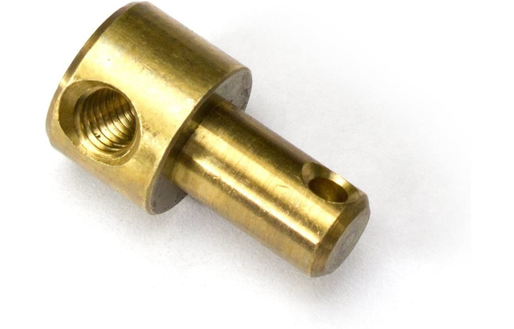 Pivot 33C lang