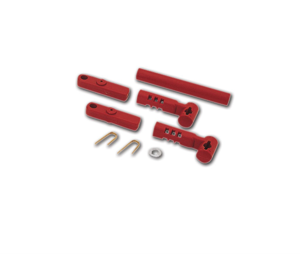 Maxflex - Johnson/Evinrude kabel adapter