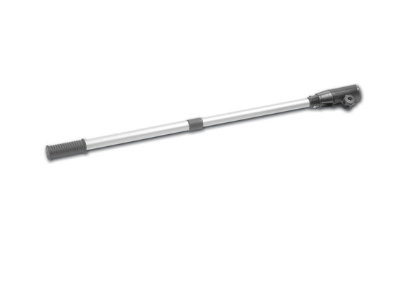 Motorhendel Verlenger Telescopisch 600-1016mm