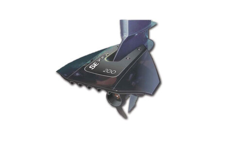 SE SPORT 200 trimvlak hydrofoil