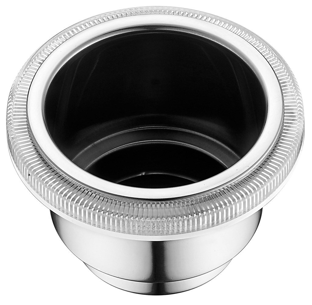 Morse Topcontrol type MT-3 43c