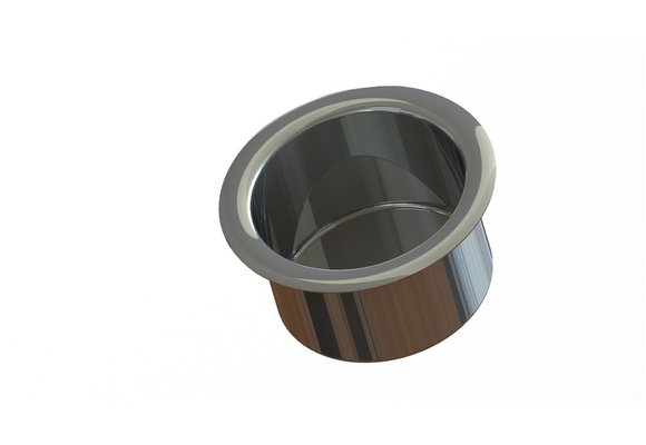 Bekerhouder | AISI 304