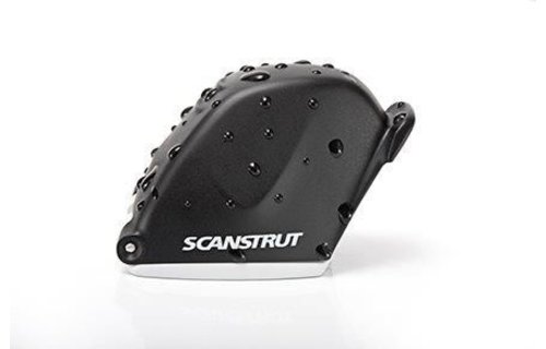 ROKK oplader waterdicht IPX4 2 USB aansluitingen 12 - 24 V